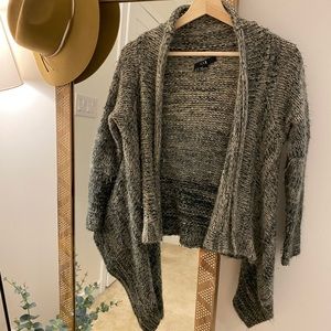Forever 21 Sweater